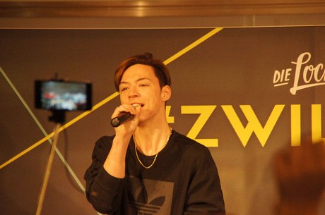 Die Lochis